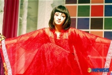 계명문화대학 졸업작품전