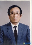 별세한 이양우 전 전남교육감