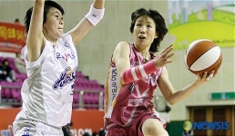 레이업 들어갑니다!