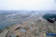 춘천 신매리 유적, 국가지정문화재