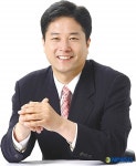 조병서, 전북도의원 부안 보궐선거 공천