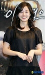 싸움의 고수 김태희