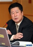 송재용 의원 대전종합유통단지 북부 진입로 조속 준공을