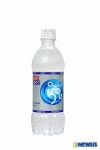 주식회사 제주산소수 | 한국산소수, 미네랄 산소수 'O2 150α' 출시
