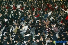 신라대학교 대학설명회