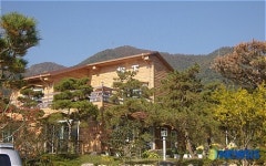 아름다운 상점에 선정된 찻집