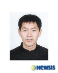 이영섭 철원 장흥3리 이장