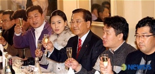 여수 엑스포를 위하여