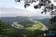 대전 서구 노루벌...전국 살기좋은 지역자원 100선에 선정