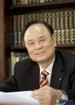 임홍빈 한국온천협회장 “온천산업 활성화에 기여할 것”