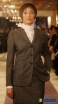 2008년SS 패션쇼