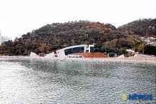 수영WIO센터 | 제2회 지역자원 경연대회서 '수영클린센터' 금상 수상