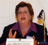 고령장애인의 경제활동참여가 사회에 긍정적 영향 미쳐