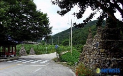 ‘고마나루,천탑마을’, 우수 지역자원 100선에 선정