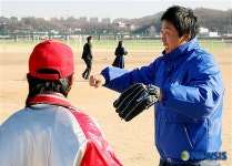 재미있게 설명하는 배영수