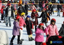 토요일이 즐거운 어린이들