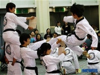 날아라 마루치!