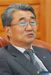안경산업 FTA비즈니스모델 개발
