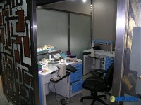 치과기공소도 친환경 바람