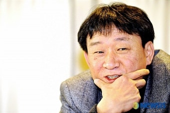 가수 김광석을 그리며 '김광석 다시부르기' 개최