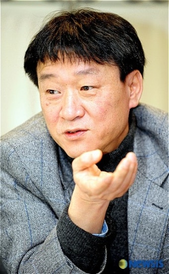 '김광석 다시부르기' 내달 개최