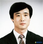 충발연 최병학 박사, 한국공공행정학회장에 선출