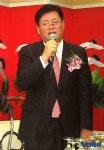 “품격 높은 충청향우회 만들자”