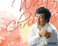 ‘강충모의 화이트 크리스마스’ 콘서트