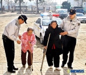 (주)고부기홀딩스 | 경기지역 최고령 姑婦(고부)간 주권행사
