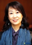 봉준호 감독 누나, 알고보니 섬유공예 大家