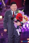 해피선데이 일박이일 강호동