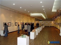 대구학생문화센터, 예술아카데미 발표회