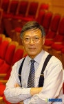 고양 아람·어울림누리, 다양하고 풍성한 새해 무대