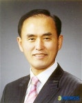 농협충남지역본부장에 전영완씨