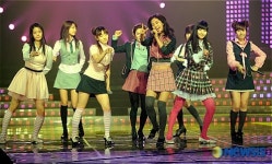 신나는 율동과 함께