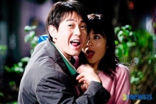 영화 ‘달콤살벌한연인’ 뮤지컬로