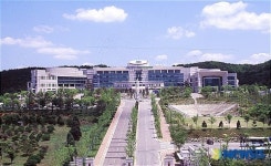 무한한 성장 잠재력을 갖춘 화성시