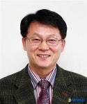 김봉헌씨 "최우수 혁신조달인에 선정됐어요~"