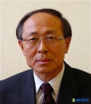 울진원전 1발전소 신임소장 장주경