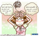 겨울방학은 학습장애 치료 적기