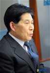 구체적인 수사계획은 아직..