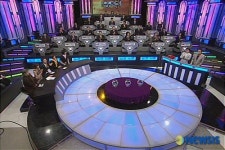 SBS 아이디어 하우머치, ‘사기방송’ 시비