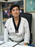 태권도인 첫 美 정치인 탄생 이종철관장