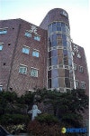 개교 110주년 맞는 효성초등학교 전경