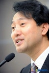 오세훈 시장, “지역주민 수요에 맞는 복지서비스 제공하게 될 것