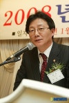 소백의 정기를 듬뿍받아 영주 성공시대가 활짝 열리길 기원 합니다!