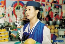 다큐멘터리는 ‘공짜’‥영화로 성공하는 길