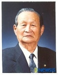 대구경북 최고령 애국지사 김종호 선생 별세