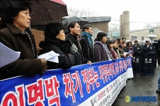 교육은 백년지대계