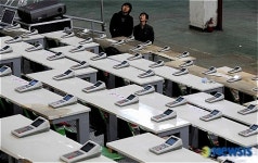 경매전 점검은 필수!
